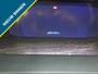 Peugeot 208 1.2 PT 101 PK BL ALLURE (53.700 KM VAN 1e EIGENAAR)