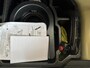 Peugeot 208 1.2 PT 101 PK BL ALLURE (53.700 KM VAN 1e EIGENAAR)