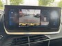 Peugeot 208 1.2 PT 101 PK BL ALLURE (53.700 KM VAN 1e EIGENAAR)