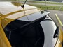 Peugeot 208 1.2 PT 101 PK BL ALLURE (53.700 KM VAN 1e EIGENAAR)