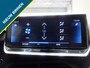 Peugeot 208 1.2 PT 101 PK BL ALLURE (53.700 KM VAN 1e EIGENAAR)