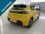 Peugeot 208 1.2 PT 101 PK BL ALLURE (53.700 KM VAN 1e EIGENAAR)