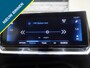Peugeot 208 1.2 PT 101 PK BL ALLURE (53.700 KM VAN 1e EIGENAAR)