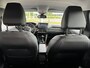 Peugeot 208 1.2 PT 101 PK BL ALLURE (53.700 KM VAN 1e EIGENAAR)
