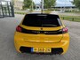 Peugeot 208 1.2 PT 101 PK BL ALLURE (53.700 KM VAN 1e EIGENAAR)