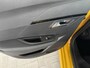 Peugeot 208 1.2 PT 101 PK BL ALLURE (53.700 KM VAN 1e EIGENAAR)