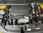 Peugeot 208 1.2 PT 101 PK BL ALLURE (53.700 KM VAN 1e EIGENAAR)
