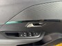 Peugeot 208 1.2 PT 101 PK BL ALLURE (53.700 KM VAN 1e EIGENAAR)