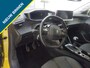 Peugeot 208 1.2 PT 101 PK BL ALLURE (53.700 KM VAN 1e EIGENAAR)