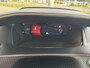 Peugeot 208 1.2 PT 101 PK BL ALLURE (53.700 KM VAN 1e EIGENAAR)