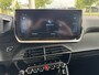 Peugeot 208 1.2 PT 101 PK BL ALLURE (53.700 KM VAN 1e EIGENAAR)