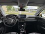 Peugeot 208 1.2 PT 101 PK BL ALLURE (53.700 KM VAN 1e EIGENAAR)