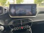 Peugeot 208 1.2 PT 101 PK BL ALLURE (53.700 KM VAN 1e EIGENAAR)