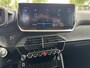 Peugeot 208 1.2 PT 101 PK BL ALLURE (53.700 KM VAN 1e EIGENAAR)