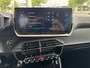 Peugeot 208 1.2 PT 101 PK BL ALLURE (53.700 KM VAN 1e EIGENAAR)
