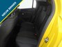 Peugeot 208 1.2 PT 101 PK BL ALLURE (53.700 KM VAN 1e EIGENAAR)
