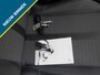 Peugeot 208 1.2 PT 101 PK BL ALLURE (53.700 KM VAN 1e EIGENAAR)