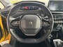 Peugeot 208 1.2 PT 101 PK BL ALLURE (53.700 KM VAN 1e EIGENAAR)