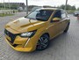 Peugeot 208 1.2 PT 101 PK BL ALLURE (53.700 KM VAN 1e EIGENAAR)