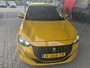 Peugeot 208 1.2 PT 101 PK BL ALLURE (53.700 KM VAN 1e EIGENAAR)