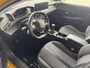 Peugeot 208 1.2 PT 101 PK BL ALLURE (53.700 KM VAN 1e EIGENAAR)