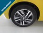 Peugeot 208 1.2 PT 101 PK BL ALLURE (53.700 KM VAN 1e EIGENAAR)