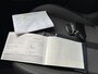 Peugeot 208 1.2 PT 101 PK BL ALLURE (53.700 KM VAN 1e EIGENAAR)