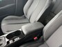 Peugeot 208 1.2 PT 101 PK BL ALLURE (53.700 KM VAN 1e EIGENAAR)