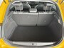 Peugeot 208 1.2 PT 101 PK BL ALLURE (53.700 KM VAN 1e EIGENAAR)