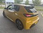 Peugeot 208 1.2 PT 101 PK BL ALLURE (53.700 KM VAN 1e EIGENAAR)