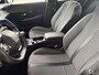 Peugeot 208 1.2 PT 101 PK BL ALLURE (53.700 KM VAN 1e EIGENAAR)