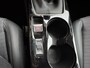 Peugeot 208 1.2 PT 101 PK BL ALLURE (53.700 KM VAN 1e EIGENAAR)