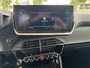 Peugeot 208 1.2 PT 101 PK BL ALLURE (53.700 KM VAN 1e EIGENAAR)