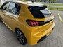 Peugeot 208 1.2 PT 101 PK BL ALLURE (53.700 KM VAN 1e EIGENAAR)