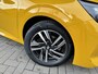 Peugeot 208 1.2 PT 101 PK BL ALLURE (53.700 KM VAN 1e EIGENAAR)