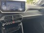 Peugeot 208 1.2 PT 101 PK BL ALLURE (53.700 KM VAN 1e EIGENAAR)