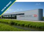 Peugeot 208 1.2 PT 101 PK BL ALLURE (53.700 KM VAN 1e EIGENAAR)