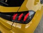 Peugeot 208 1.2 PT 101 PK BL ALLURE (53.700 KM VAN 1e EIGENAAR)