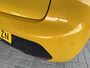 Peugeot 208 1.2 PT 101 PK BL ALLURE (53.700 KM VAN 1e EIGENAAR)