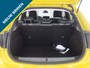 Peugeot 208 1.2 PT 101 PK BL ALLURE (53.700 KM VAN 1e EIGENAAR)