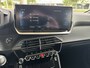 Peugeot 208 1.2 PT 101 PK BL ALLURE (53.700 KM VAN 1e EIGENAAR)