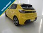 Peugeot 208 1.2 PT 101 PK BL ALLURE (53.700 KM VAN 1e EIGENAAR)