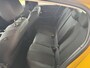 Peugeot 208 1.2 PT 101 PK BL ALLURE (53.700 KM VAN 1e EIGENAAR)