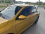 Peugeot 208 1.2 PT 101 PK BL ALLURE (53.700 KM VAN 1e EIGENAAR)