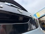 Volvo V40 Cross Country 1.5 T3 Nordic+|Camera|Cruise|Nap|2e eigenaar|Stoelverwarming