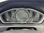Volvo V40 Cross Country 1.5 T3 Nordic+|Camera|Cruise|Nap|2e eigenaar|Stoelverwarming