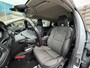 Volvo V40 Cross Country 1.5 T3 Nordic+|Camera|Cruise|Nap|2e eigenaar|Stoelverwarming