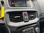 Volvo V40 Cross Country 1.5 T3 Nordic+|Camera|Cruise|Nap|2e eigenaar|Stoelverwarming