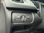 Volvo V40 Cross Country 1.5 T3 Nordic+|Camera|Cruise|Nap|2e eigenaar|Stoelverwarming