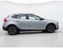 Volvo V40 Cross Country 1.5 T3 Nordic+|Camera|Cruise|Nap|2e eigenaar|Stoelverwarming